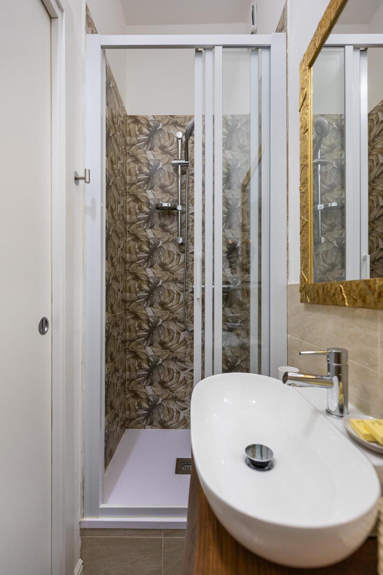 B&B La Fenice Bologna Ngoại thất bức ảnh