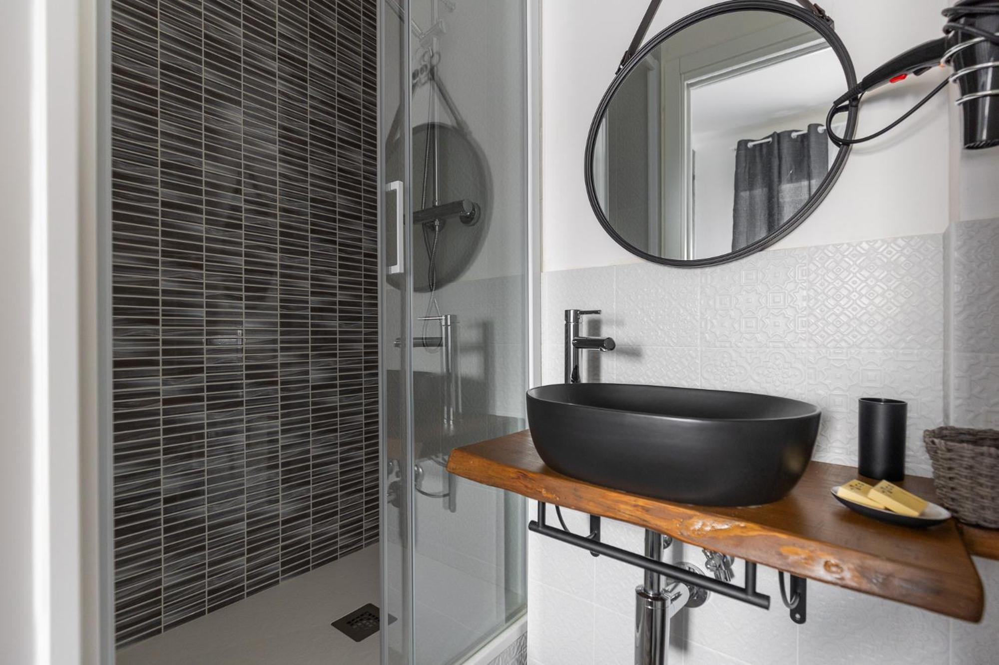 B&B La Fenice Bologna Ngoại thất bức ảnh